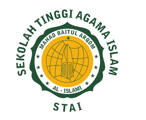 LPM STAIBA Al-Islami